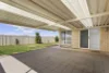 38 Ridge Road, Murray Bridge, SA 5253-Image