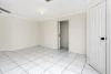 38 Ridge Road, Murray Bridge, SA 5253-Image