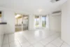 38 Ridge Road, Murray Bridge, SA 5253-Image