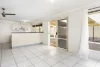 38 Ridge Road, Murray Bridge, SA 5253-Image