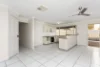 38 Ridge Road, Murray Bridge, SA 5253-Image