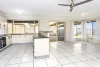 38 Ridge Road, Murray Bridge, SA 5253-Image