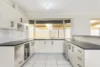 38 Ridge Road, Murray Bridge, SA 5253-Image
