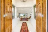 38 Ridgehaven Court, Aroona QLD 4551-Image
