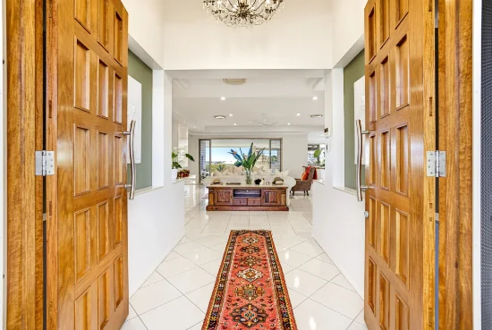 38 Ridgehaven Court, Aroona QLD 4551-Image