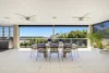 38 Ridgehaven Court, Aroona QLD 4551-Image