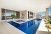 38 Ridgehaven Court, Aroona QLD 4551-Image