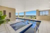 38 Ridgehaven Court, Aroona QLD 4551-Image