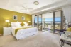 38 Ridgehaven Court, Aroona QLD 4551-Image