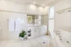 38 Ridgehaven Court, Aroona QLD 4551-Image