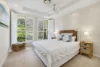 38 Ridgehaven Court, Aroona QLD 4551-Image