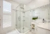 38 Ridgehaven Court, Aroona QLD 4551-Image