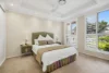 38 Ridgehaven Court, Aroona QLD 4551-Image