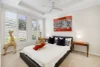 38 Ridgehaven Court, Aroona QLD 4551-Image