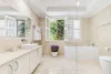 38 Ridgehaven Court, Aroona QLD 4551-Image
