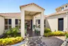 38 Ridgehaven Court, Aroona QLD 4551-Image