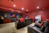 38 Ridgehaven Court, Aroona QLD 4551-Image