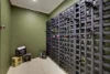 38 Ridgehaven Court, Aroona QLD 4551-Image