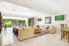38 Ridgehaven Court, Aroona QLD 4551-Image