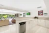 38 Ridgehaven Court, Aroona QLD 4551-Image