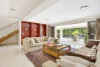 38 Ridgehaven Court, Aroona QLD 4551-Image