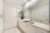 38 Ridgehaven Court, Aroona QLD 4551-Image
