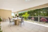 38 Ridgehaven Court, Aroona QLD 4551-Image