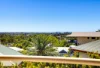 38 Ridgehaven Court, Aroona QLD 4551-Image