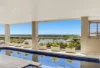38 Ridgehaven Court, Aroona QLD 4551-Image