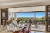 38 Ridgehaven Court, Aroona QLD 4551-Image