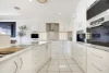 38 Ridgehaven Court, Aroona QLD 4551-Image