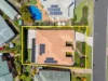 38 Ridgehaven Court, Aroona QLD 4551-Image