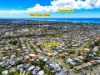 38 Ridgehaven Court, Aroona QLD 4551-Image