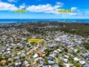 38 Ridgehaven Court, Aroona QLD 4551-Image