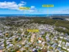 38 Ridgehaven Court, Aroona QLD 4551-Image
