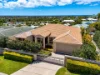 38 Ridgehaven Court, Aroona QLD 4551-Image