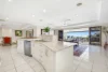 38 Ridgehaven Court, Aroona QLD 4551-Image