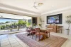 38 Ridgehaven Court, Aroona QLD 4551-Image
