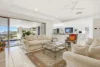 38 Ridgehaven Court, Aroona QLD 4551-Image