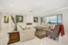 38 Ridgehaven Court, Aroona QLD 4551-Image