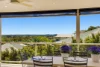 38 Ridgehaven Court, Aroona QLD 4551-Image