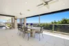 38 Ridgehaven Court, Aroona QLD 4551-Image