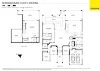 38 Ridgehaven Court, Aroona QLD 4551-Floorplan