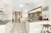 38 Ridgewood Crescent, Eleebana, NSW 2282-Image