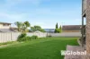 38 Ridgewood Crescent, Eleebana, NSW 2282-Image