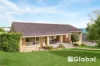 38 Ridgewood Crescent, Eleebana, NSW 2282-Image