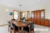 38 Ridgewood Crescent, Eleebana, NSW 2282-Image