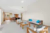 38 Ridgewood Crescent, Eleebana, NSW 2282-Image