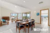 38 Ridgewood Crescent, Eleebana, NSW 2282-Image