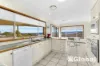38 Ridgewood Crescent, Eleebana, NSW 2282-Image